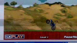 Epic fail.3gp