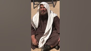 دحيم الحماد ١٤٤١هـ سورة الفاتحة