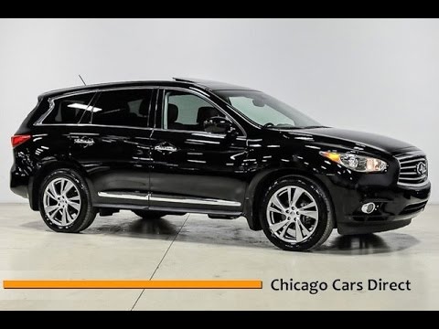 chicago-cars-direct-reviews-presents-a-2013-infiniti-jx35-awd---c318264