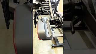 Thule Outpace 2 - Suporte De Bike Prático