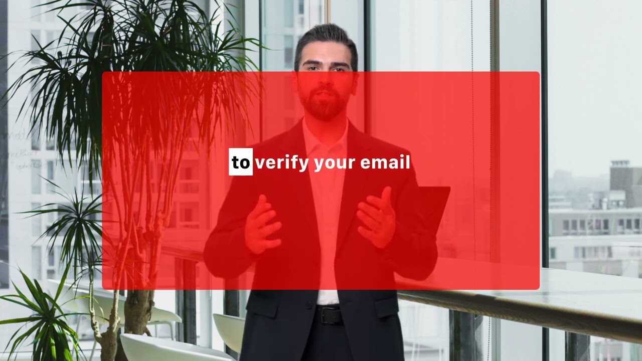 How to register for a CoinZoom trading account – easy steps