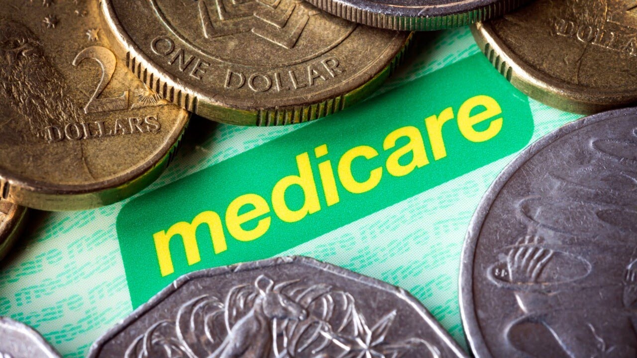 Medicare review finds billions of dollars each year lost to incorrect billing