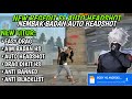 AIMLOCK 99%‼️AIMLOCK NO DRAG HS |REGEDIT FF AUTO HEADSHOT TERBARU 2025 - COCOK BUAT ISIAN 100% AMAN