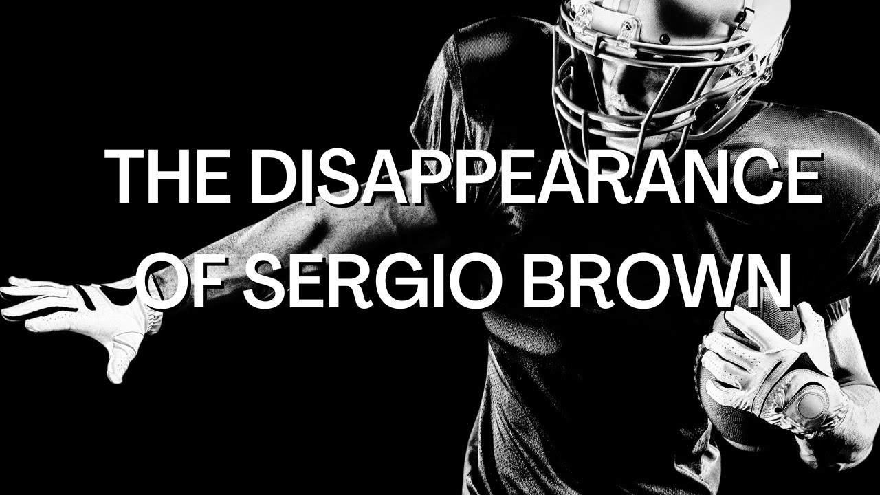 Unthinkable Tragedy: Urgent 