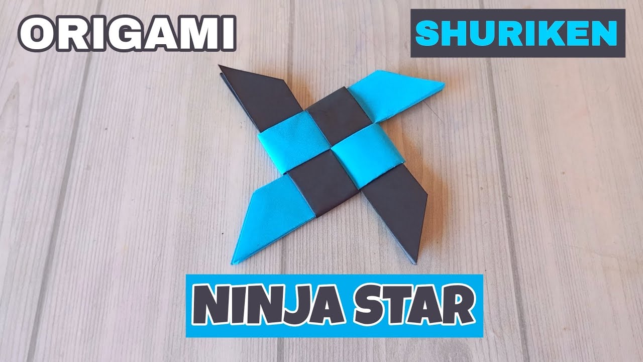 shuriken-ninja-star-origami-how-to-make-a-paper-shuriken-craft-step-by