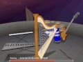 Journey - Send Her My Love (MIDIjam)