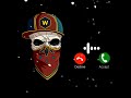 New Devil Ringtone 2022 Smash Ringtone Viral Ringtone Remix Ringtone RɪɴɢᴛᴏɴᴇBᴇᴀᴛᴢ 