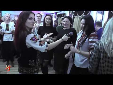 Formatie Nunta Bacau - Super Show la Hanul Siminica cu Formatia Siminica Bacau