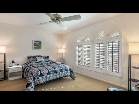 15528 E Richwood Avenue, Fountain Hills, AZ home video tour
