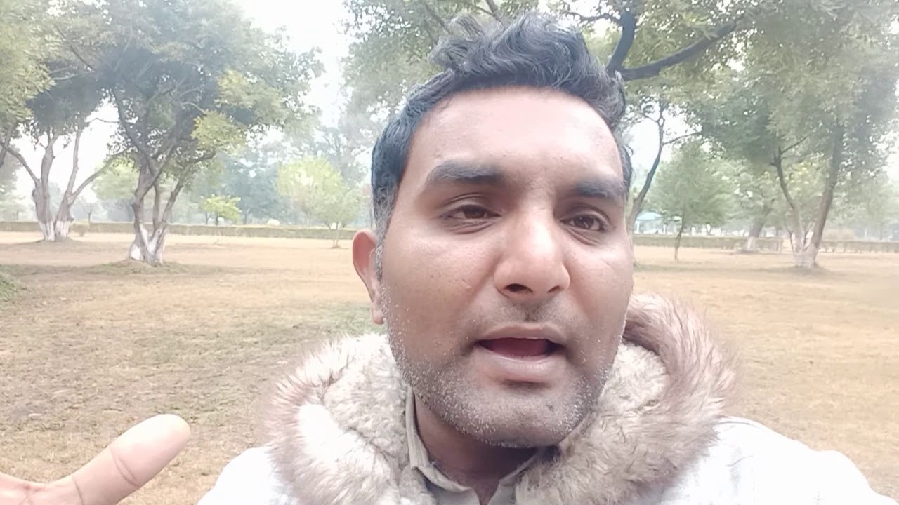 China ma business mans Or Pakistan ma cricketers/aysa qun hai/azeem chipswala