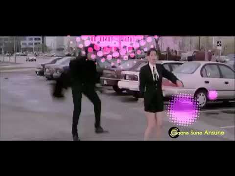 Paidal Chal Rahi Hoon
