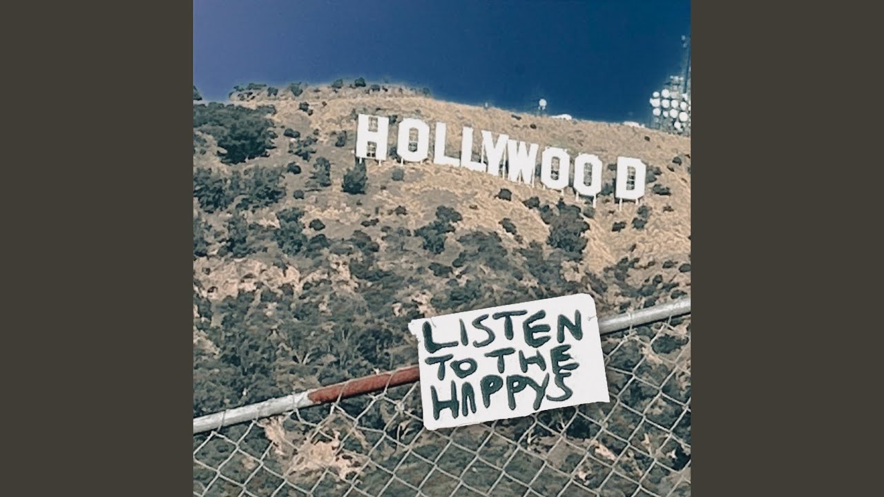 Watch Boss on YouTube Watch Boss on YouTube