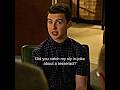 Their Secret #shorts #viral #edit
