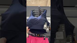 Shopping Vlog: NEW at WALMART! #shopwithme #shoppingvideo