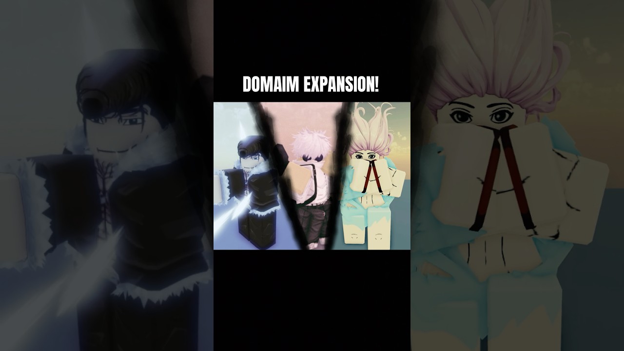 Original Title & Thumbnail