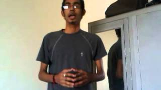 MSP First round 2012-2013.mp4