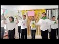 استعراض اغنية طول السنة استعراض اغنية طول السنة