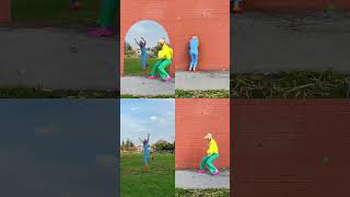 #behindthescenes