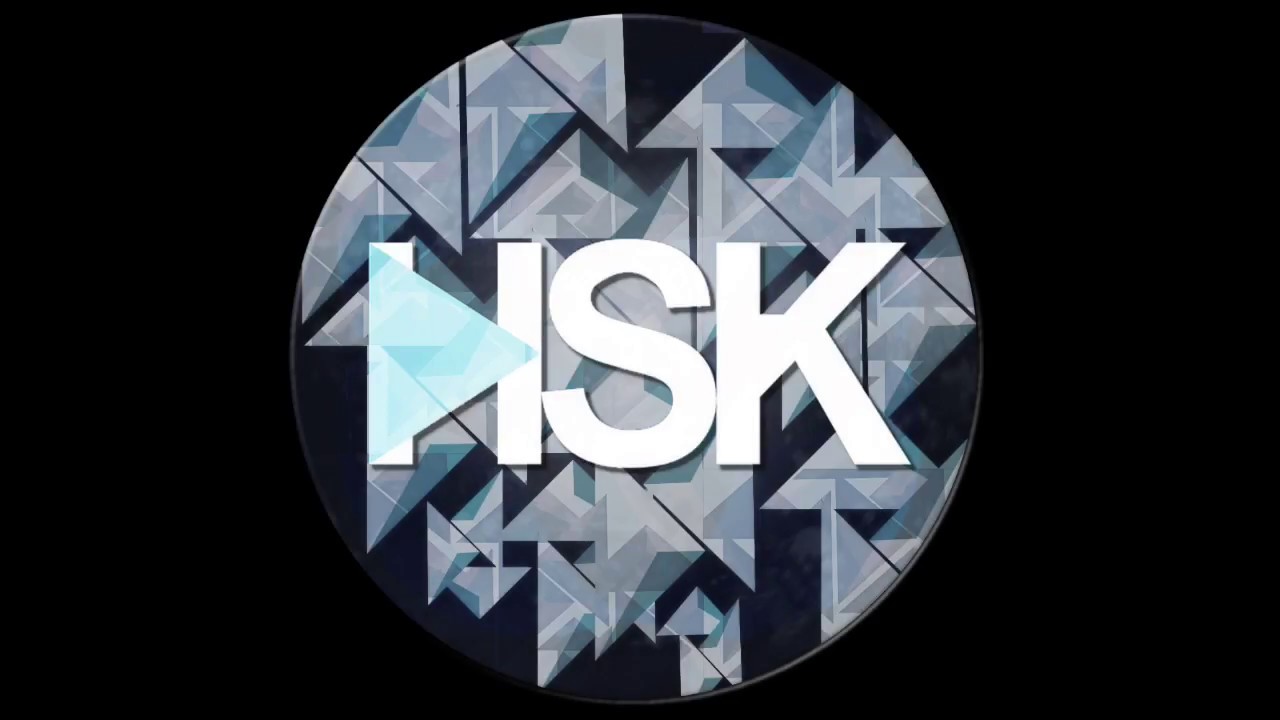 How To Synthesize a Rimshot YouTube