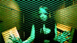 Lorel - Make It Pop Love & Hip Hop