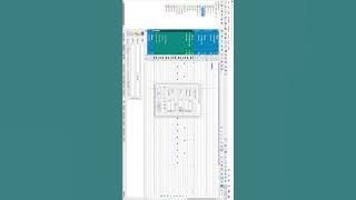 LIVE BUAT STYLE JHANDHUT