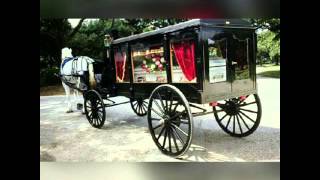 In Loving Memory Of Romelia Delgado