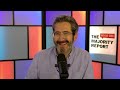 Labor, Anti-Trust And The History Of Corporate Franchises w/ Brian Callaci | MR Live