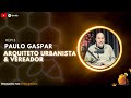 Ep13  beecast  paulo gaspar  arquiteto urbanista  vereador