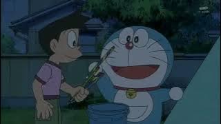 DORAEMON TERBARU 2025 HD  (NO ZOOM)