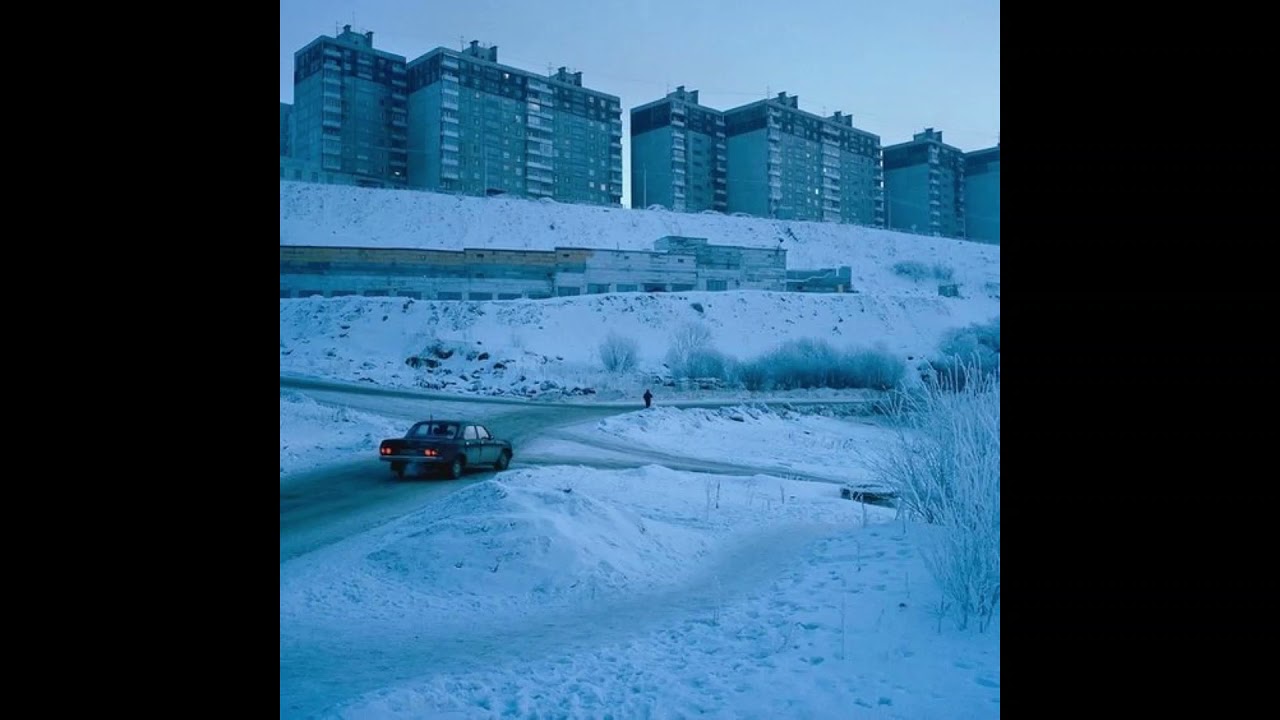 "ends" | SLOWTHAI TYPE BEAT 2021