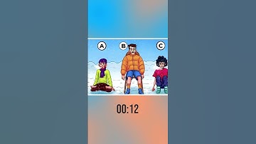 Ai là người đã chết CMT đáp án bên dưới nhé #dovui #games #dovuigiaitri #funny #giaitri #quiz