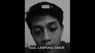 Gaji di Turki 10 juta itu bohong | Galeh Ramadan