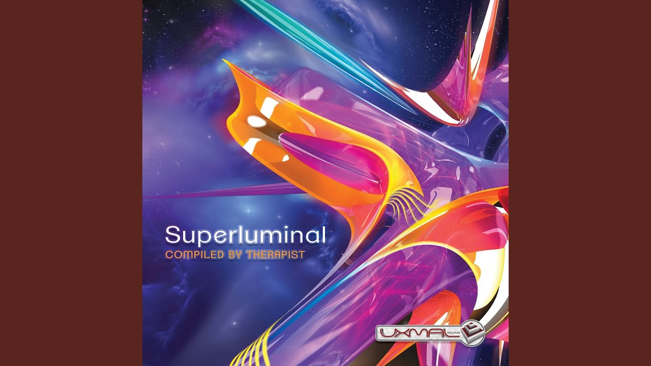 Light Through the Abyss (Original Mix)