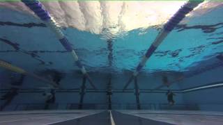 Trening Free Divers Ravne Sd Plenilec