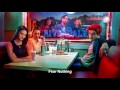 Riverdale Cast - Fear Nothing | Riverdale 1x01 Music [HD]