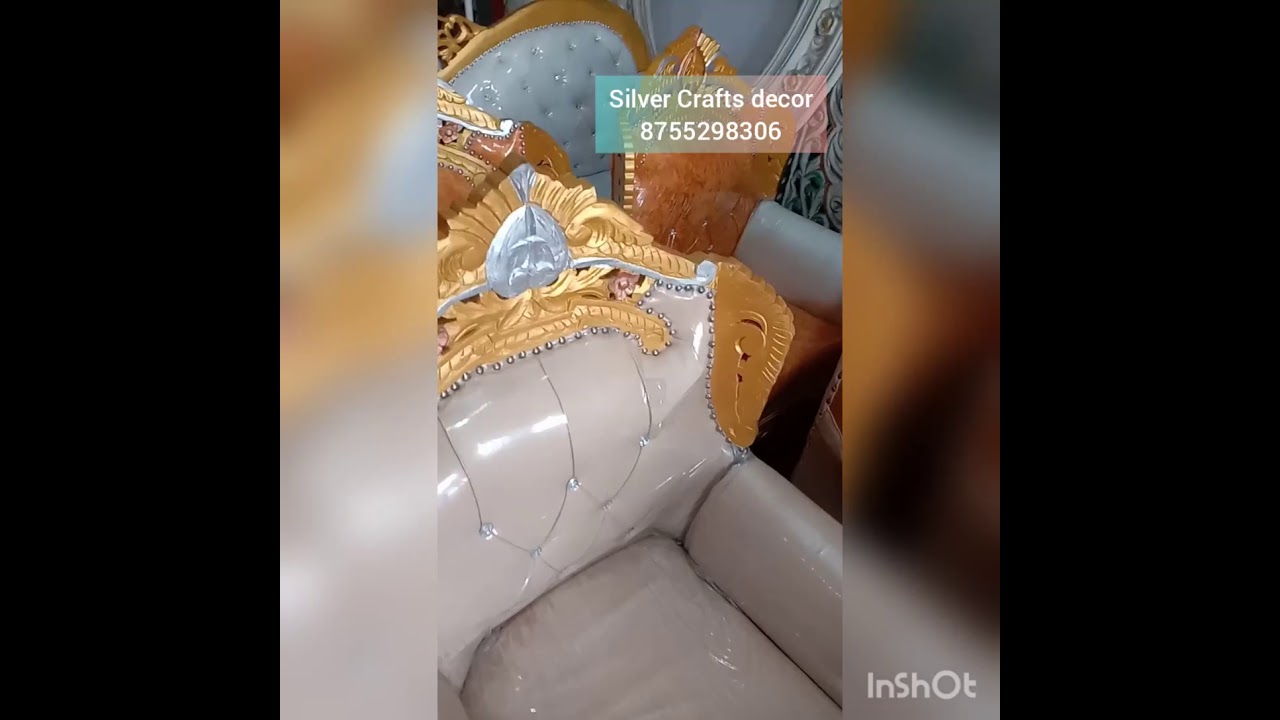 Wedding sofas for sale, jaimala sofa manufacturer and supplier, event furniture