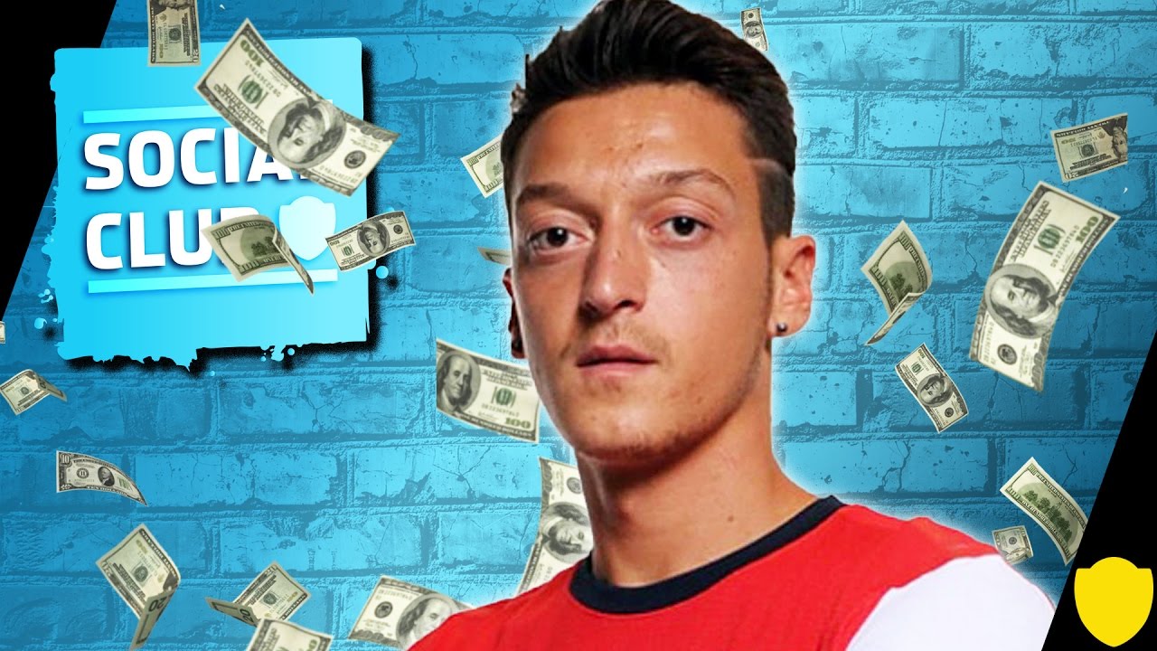 ARE PLAYER CONTRACTS AND GOAL BONUSES AFFECTING TEAM PERFORMANCE? 