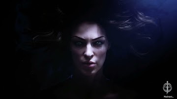 Middle Earth Shadow Of War - Cheat Engine - How to change Orcs Color Seikur0 table