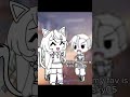 Good choiceദ്ദി・ᴗ・) not mine #gacha #gachaclub #gachalife #gachalife2 #capcut #ibispaint #gachatuber