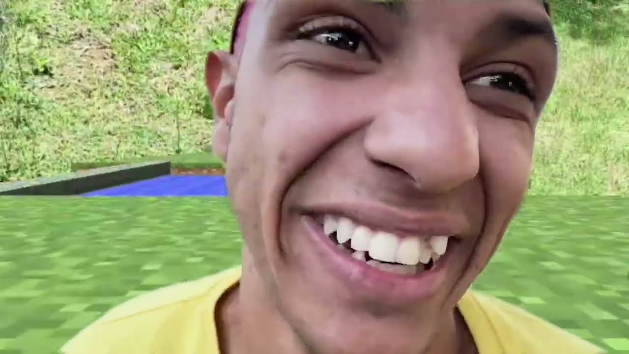 Latest Title & Thumbnail