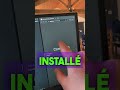 Coder avec ChatGPT #chatgpt