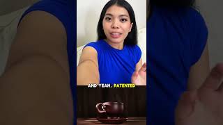 Does Java Burn Work? See Before You Buy!