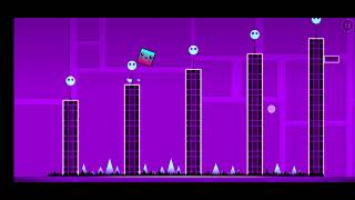 Stero Madness No Coins And No Sound I Think