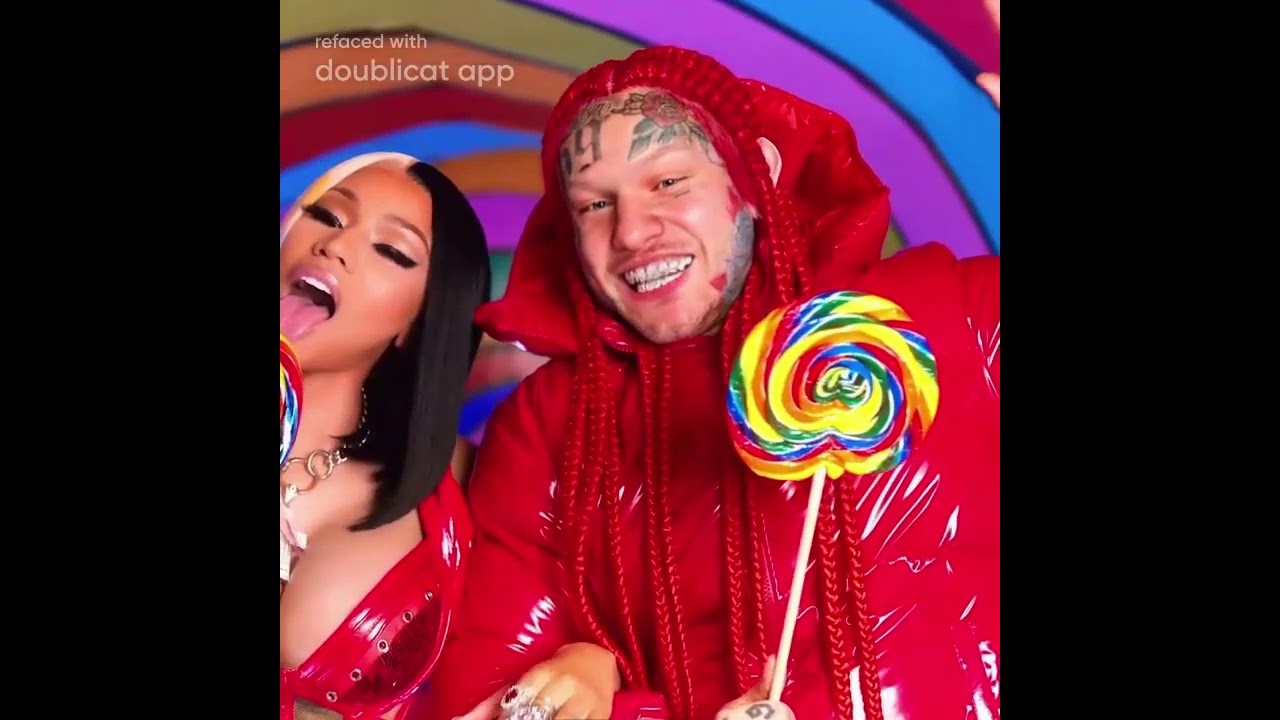 1Battle: DFVK vs Zyon -HR- (Beat: Young Schmetterling)