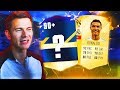 КТО ЖЕ ОН ? 90+ !!! ✪ FIFA 17 - ДОНЫШКО ✪ [#29]