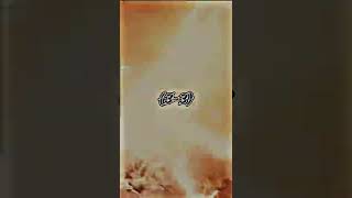 Elimination Battle Wheel Part 30 Doomsday vs Goku |DC| |DragonBall| Elimination Battle Wheel Part 30 Doomsday vs Goku |DC| |DragonBall|