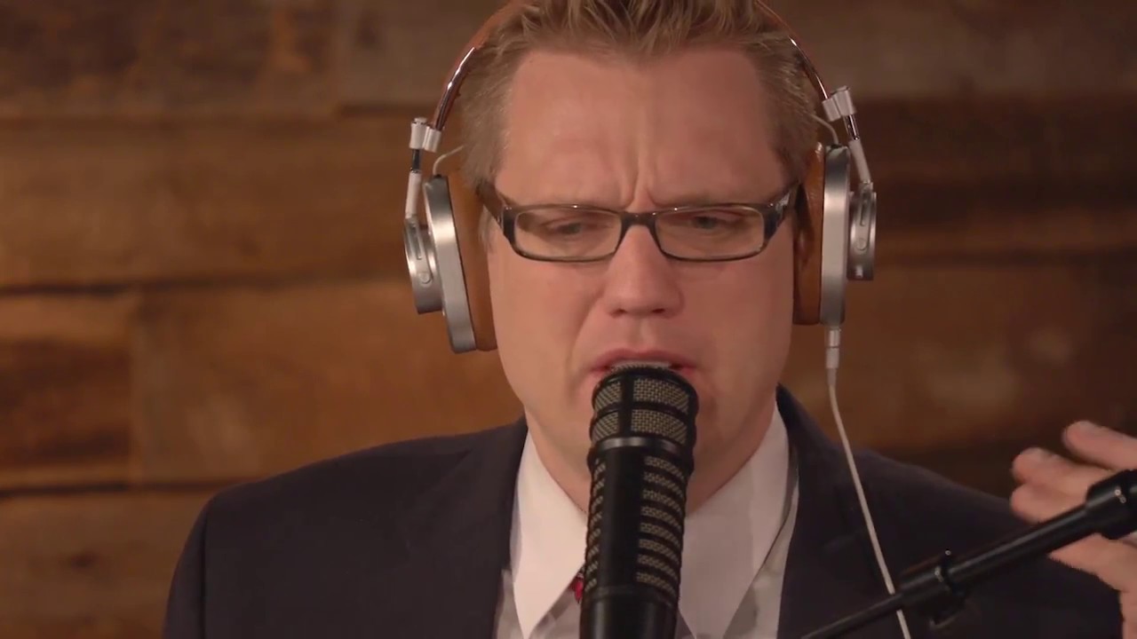 Maui Mastermind Alternatives Business Coaching | Learn to Say No