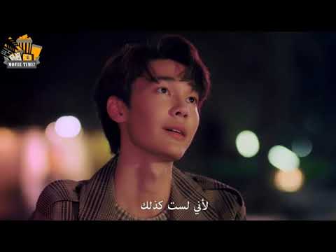 مسلسل فتيان قبل الزهور الحلقة السادسة F4