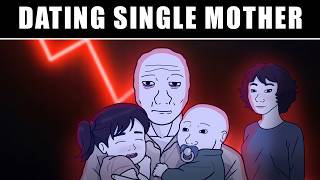 Dating Single Moms Logic