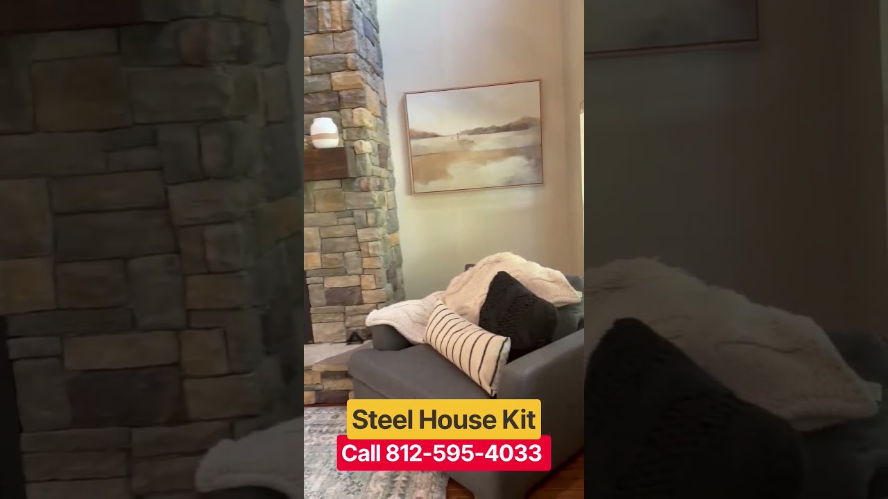 CALL 812-595-4033 #modularcabin #modularhome #tinyhomes #prefabhouse #prefabhome